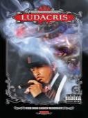 LUDACRIS