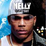 NELLY
