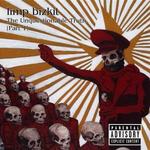 LIMP BIZKIT
