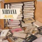 NIRVANA