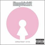 LIMP BIZKIT LIMP BIZKIT