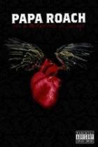 PAPA ROACH PAPA ROACH