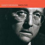 NEWMAN RANDY