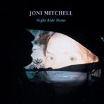 MITCHELL JONI MITCHELL JONI