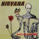NIRVANA NIRVANA