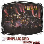 NIRVANA