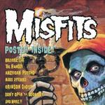 MISFITS