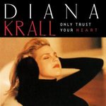 KRALL DIANA KRALL DIANA