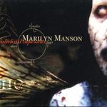 MARILYN MANSON MARILYN MANSON