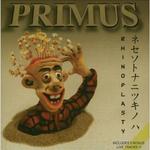 PRIMUS PRIMUS