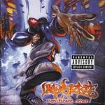 LIMP BIZKIT LIMP BIZKIT