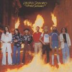 LYNYRD SKYNYRD LYNYRD SKYNYRD