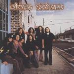LYNYRD SKYNYRD