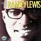 RAMSEY LEWIS TRIO