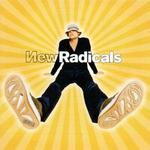 NEW RADICALS