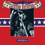LYNYRD SKYNYRD LYNYRD SKYNYRD