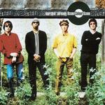 OCEAN COLOUR SCENE