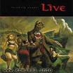 LIVE