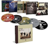 HOOTIE & THE BLOWFISH HOOTIE & THE BLOWFISH