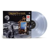 DREAM THEATER
