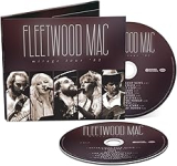 FLEETWOOD MAC