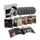 MITCHELL JONI MITCHELL JONI