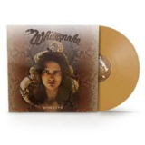 WHITESNAKE WHITESNAKE