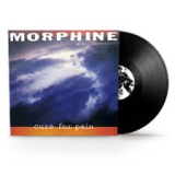 MORPHINE