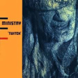 MINISTRY MINISTRY