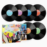 CLAPTON ERIC CLAPTON ERIC