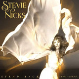 NICKS STEVIE