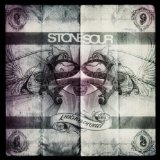 STONE SOUR