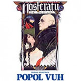 POPOL VUH