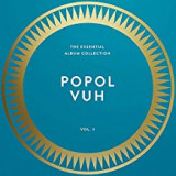 POPOL VUH