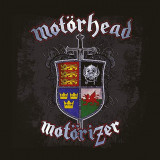 MOTORHEAD