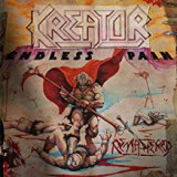 KREATOR KREATOR