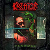KREATOR KREATOR