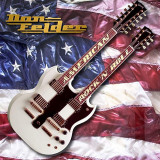 FELDER DON FELDER DON