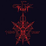 CELTIC FROST