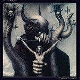 CELTIC FROST