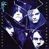 CELTIC FROST