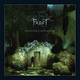 CELTIC FROST