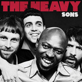HEAVY HEAVY