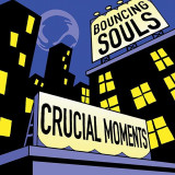 BOUNCING SOULS BOUNCING SOULS