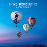 MIKE AND THE MECHANICS