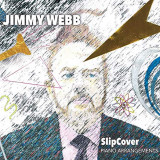 WEBB JIMMY WEBB JIMMY