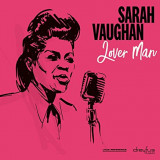 VAUGHAN SARAH VAUGHAN SARAH