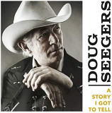 SEEGERS DOUG SEEGERS DOUG