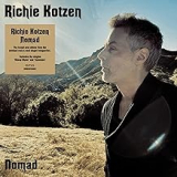 KOTZEN RICHIE KOTZEN RICHIE