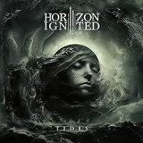 HORIZON IGNITED HORIZON IGNITED
